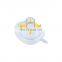 Latex Free Air Cushion Anesthesia Mask
