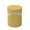 Hot Selling 320ml New Design Factory Directly Sale Cooling Mist USB Charging Rechargeable Air Humidifier