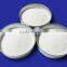 Super fine CaCO3 powder, limestone 99% CaCO3 for paint, plastics, rubber, paper making//s/