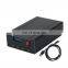 ATU-100-0A 1.8-30MHz Upgraded Version Automatic Antenna Tuner with Aluminum Alloy Shell