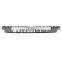 OEM 51117337793 front bumper center grille lower grid for BMW MINI COOPER F56 F55 F57 2014-2018