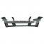 OEM 2048802049 GLK-CLASS FRONT BUMPER cover PRIMED auto front bumper for mercedes-benz glk350 GLK250 2013-2015