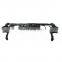 OEM 2538850065 Front Reinforcement Fit for Mercedes Benz W253 GLC300  2016-2018