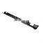 OEM  6005874-00-J 6005875-00-J SIDE SILL for 2017-2021 Tesla MODEL S
