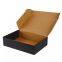 corrugated mailer boxes with matt lamination