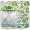 Pouches With Matte Window, Eco-Friendly Ink, Food-Grade, Medical, Electronic, Commodity, Cosmetics