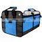 Heavy Duty Cargo Trunk Organizer - Premium Auto Cargo organizer                        
                                                Quality Choice
