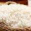 Thifluzamide enhance the efficacy and make the fog drop spread better and Improve crop quality and yield