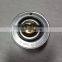 New Proper Prices Auto Genuine Parts Metal Thermostat With More Creative Techniques 1306050BB-PT For NHR54 100P 600P