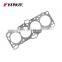 Cylinder Head Gasket For Mitsubishi Galant MD040533