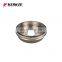 Rear Brake Drum for Mitsubishi Montero Pajero Sport L200 Triton 4615A205