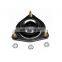 MR491946 Front Lower Control Arm Bush For Mitsubishi Outlander