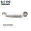 4E0407693N Left Aluminium Control Arm For Audi A8 Quattro