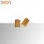 Supply smd tantalum capacitor