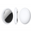 New Bluetooth anti-loss device alarm (wechat:13510231336)