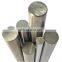 ASTM 630 stainless steel bar 631 stainless steel rod