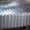 Wholesale 28 Gauge Ppgl Roofing Materials Galvanized Corrugated Steel Sheet