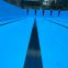 Swimming pool PVC film ， Swimming pool，Swimming pool equipment