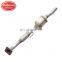 XG-AUTOPARTS direct fit exhaust catalytic converter for Volkswagen Jetta for diesel car