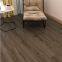 GKBM Greenpy SY-W1006 New Eco-Friendly Waterproof Retro Oak 4mm Click Stone Plastic Composite SPC Flooring