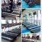 TZ-7004 china manufacturer/ cardio fitness equipment/ concept 2 rowing machine