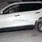 Hot sale Electric running board for Nissan X-Trail side step bar auto parts