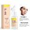 Wholesales Face Serum Vitamin C Brightening Skin Firming VC Serum 30 ml