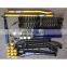 4x4 Suspension Lift kits for Suzuki Jimny spare parts control arms for Jimny accessories from Maiker