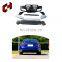 CH Cheap Manufacturer Car Upgrade Engineer Hood Front Lip Brake Turn Signal Car Conversion Kit For Audi A5 2013-2016 To Rs5