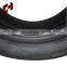 CH Assembly All Season Bumper Machine Electric Rubber 165/70R14-81T Changer Stripe Import Automobile Tire With Warranty
