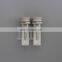 L233PBC L048PBC original nozzle for injector 33800-84410 3380084410