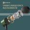 SIKENAI Universal Stereo In-Ear Earphone Sport Music Headset Wired Headphones With Mic For Xiaomi Huawei Mobile phone