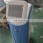 Vertical multifuncional beauty equipment handheld no pain 808 diodo laser epilator depilator hair removal machine