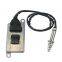 Haoxiang New Material Europe Truck Nox Sensor Nitrogen Oxide Sensor  5801754014  For IVECO EUROCARGO EURO 6 VI mk6