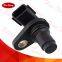 Haoxiang New Material Auto Crankshaft Position Sensor J5T10671  For Infiniti Maxima