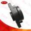 Haoxiang New Auto Throttle position sensor TPS Sensor 198500-0450 For Suzuki Swift
