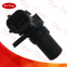 Haoxiang New Material Auto Crankshaft Position Sensor  1S7F12K073AD For Mazda