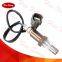 Haoxiang New Material Auto Sauerstoff O2 Lambda-Sensor 89465-0G030 für Toyota