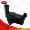 Haoxiang Auto Car Auxiliary Electric Inverter Water Pump V10160002  078121599C  078121601B  1114112800 for Audi A6 VW PASSAT
