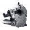 Haoxiang Auto Clutch Actuator Motor Assy 31360-52044  3136052044  Für Toyota Yaris Auris 2007-2013 Corolla 2004-2009