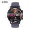 2022 New Arrival TW26 Smart Watch BT Call Waterproof Sport Heart Rate Tracker for Android IOS TW26 Smartwatch