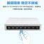 BLY-8FE Series Sw8FE Series Switch itch