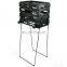 Precision Plastic Injection Mould Custom Golf Table Tennis Basket Ball Balls Pick Up Picker Storage Box Stand Mold Molding Parts