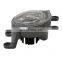 Fog Lamp Led L 81220-02100 R 81210-02200 R 81210-02140 L 81220-02140 For 2019 Corolla