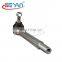 OEM 99634713103  99634713104  Tie rod head  FOR PORSCHE 911 BOXSTER