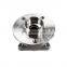 Wheel Hub Bearing 31201010 30639877 31340690  31340689 Suitable for VOLVO  XC70 V70
