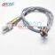 Guangzhou factory direct sales   99760613802  99760617701  99760618500   9A160619180  Oxygen Sensor Suitable for PORSCHE 911