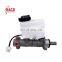 BACO good quality BRAKE MASTER CYLINDER for MAZDA FORD RANGER PICK UP UHY5-43-40Z UHY54340Z