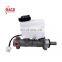 BACO high quality UHY5-43-40Z BRAKE MASTER CYLINDER for MAZDA FORD RANGER PICK UP UHY54340Z