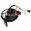 New Product Auto Parts Combination Switch Coil OEM 05135965AA/0513 5965 AA FOR Chrysler Dodge Charger Magnum